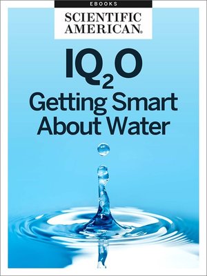 cover image of IQ2O